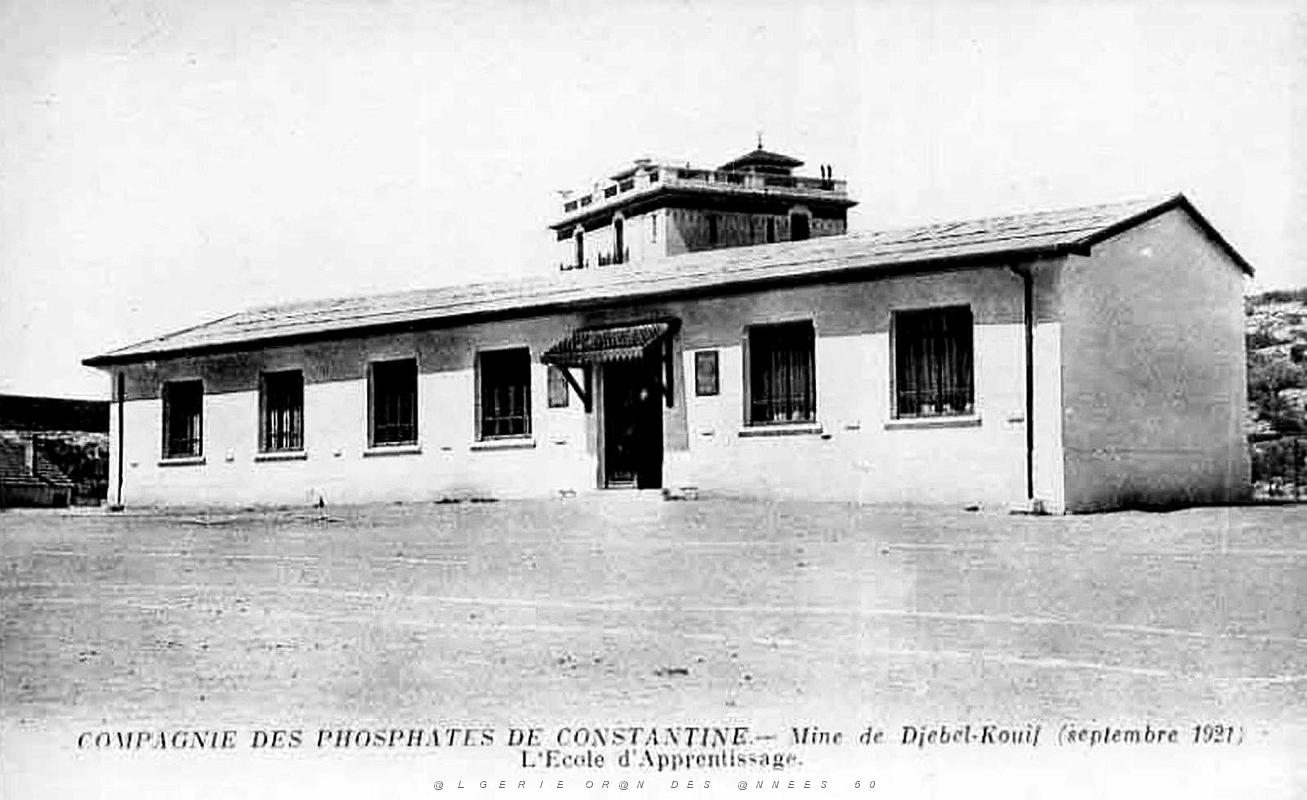 Mines du Djebel-Kouif 069.jpg